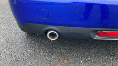 MINI Hatchback 1.5 Cooper Classic II 5dr Auto Petrol Hatchback